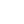 홈